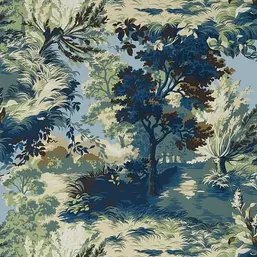  Thibaut Heritage T10867