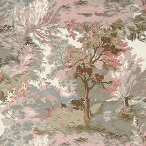  Thibaut Heritage T10868 -  1