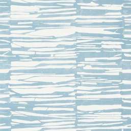  Thibaut Tropics Ischia T10116