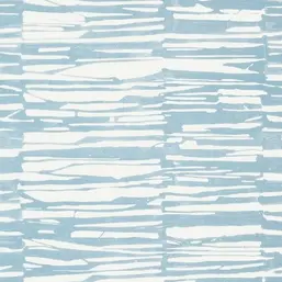  Thibaut Tropics Ischia T10116