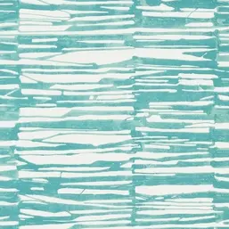  Thibaut Tropics Ischia T10118