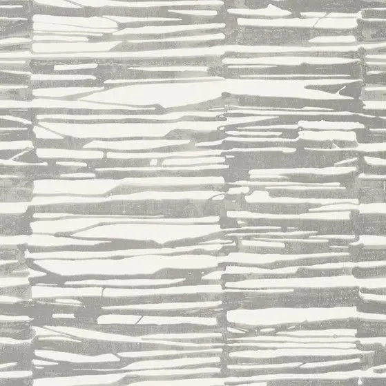  Thibaut Tropics Ischia T10119 -  1
