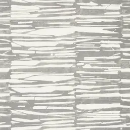 Thibaut Tropics Ischia T10119