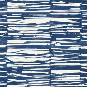  Thibaut Tropics Ischia T10125 -  1