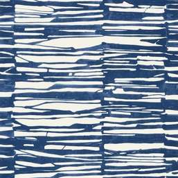  Thibaut Tropics Ischia T10125