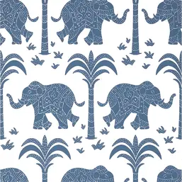  Thibaut Kismet T16200