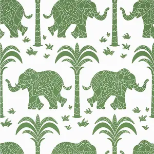  Thibaut Kismet T16201  -  1