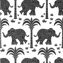  Thibaut Kismet T16202