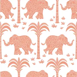  Thibaut Kismet T16203