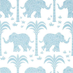  Thibaut Kismet T16204