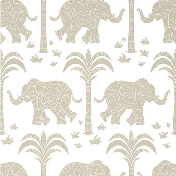  Thibaut Kismet T16205 -  1