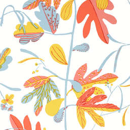  Thibaut Kismet T16206 