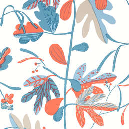  Thibaut Kismet T16207 