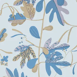  Thibaut Kismet T16210 -  1