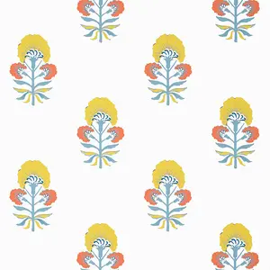  Thibaut Kismet T16212 -  1