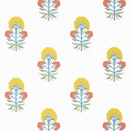  Thibaut Kismet T16212