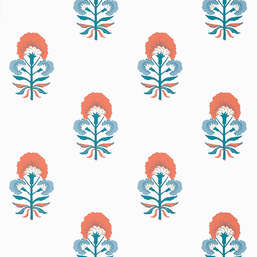  Thibaut Kismet T16213