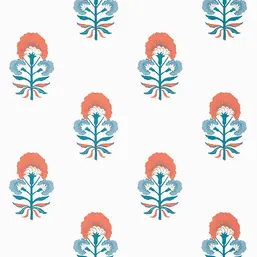  Thibaut Kismet T16213