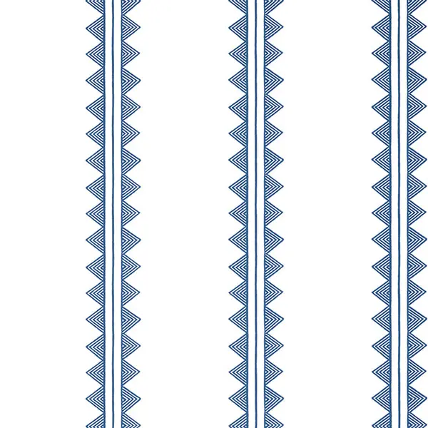  Thibaut Kismet T16226  -  1