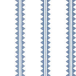  Thibaut Kismet T16226 