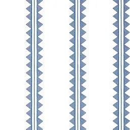  Thibaut Kismet T16226 