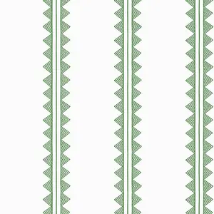  Thibaut Kismet T16227 -  1