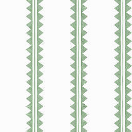  Thibaut Kismet T16227
