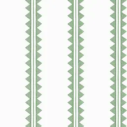  Thibaut Kismet T16227