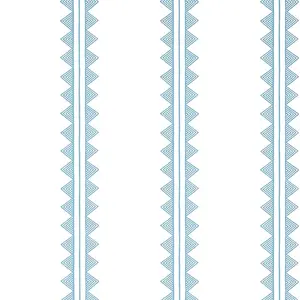  Thibaut Kismet T16228 -  1