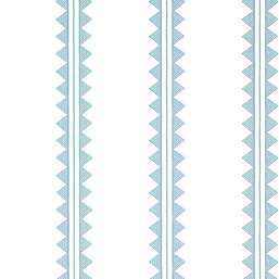  Thibaut Kismet T16228