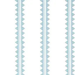  Thibaut Kismet T16228