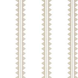  Thibaut Kismet T16229