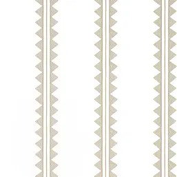  Thibaut Kismet T16229