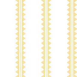  Thibaut Kismet T16230