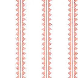  Thibaut Kismet T16231 