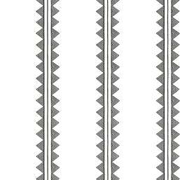  Thibaut Kismet T16232