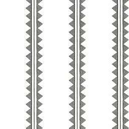  Thibaut Kismet T16232