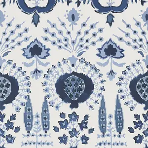  Thibaut Kismet T16239 -  1