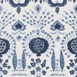  Thibaut Kismet T16239