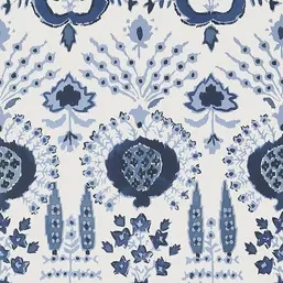  Thibaut Kismet T16239