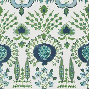  Thibaut Kismet T16240 -  1