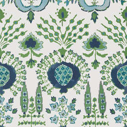  Thibaut Kismet T16240