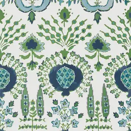  Thibaut Kismet T16240