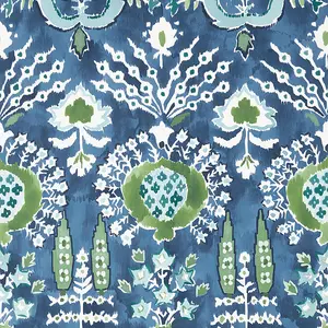  Thibaut Kismet T16241 -  1
