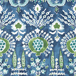  Thibaut Kismet T16241
