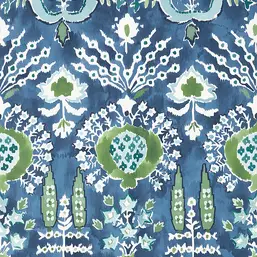  Thibaut Kismet T16241
