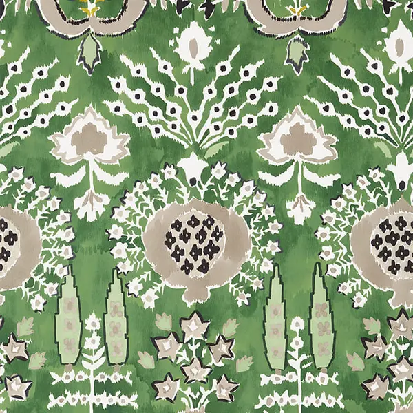  Thibaut Kismet T16242 -  1