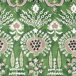  Thibaut Kismet T16242