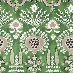  Thibaut Kismet T16242