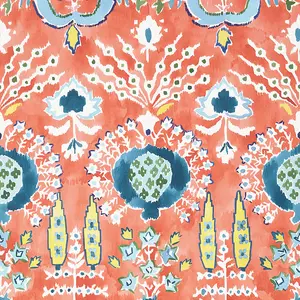  Thibaut Kismet T16243 -  1